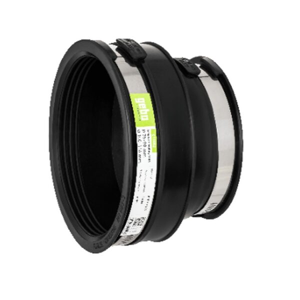 GEBO-C12027-V_01