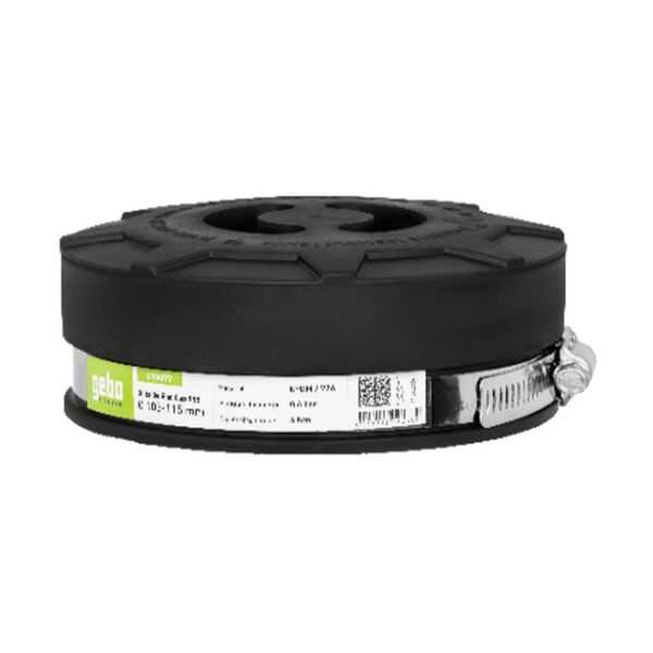 GEBO-C15756-V_01