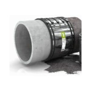 Manguito reforzado XL - Imagen 1