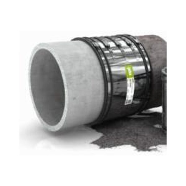 GEBO-C16900-V_01
