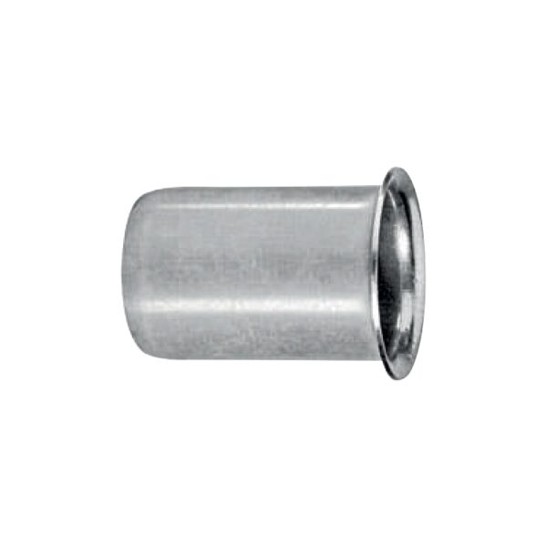 GEN-0055-V_01