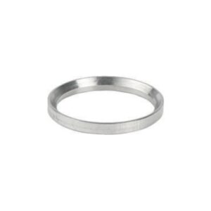 0062 - Imagen 1
