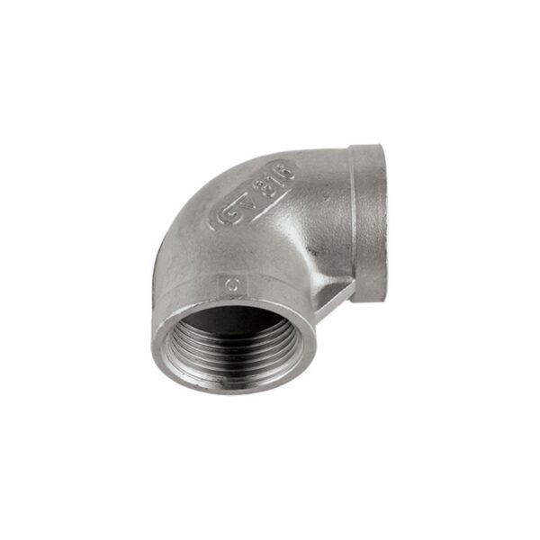 GEN-0090-V_01