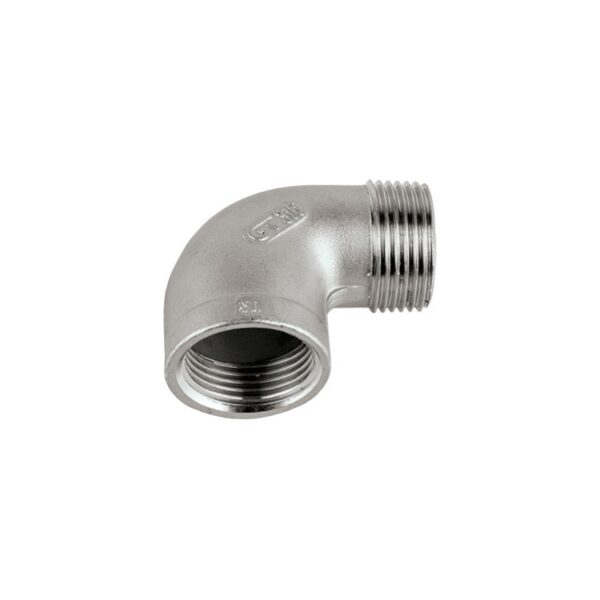GEN-0092-V_01