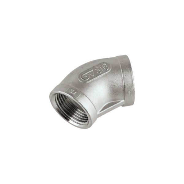 GEN-0120-V_01