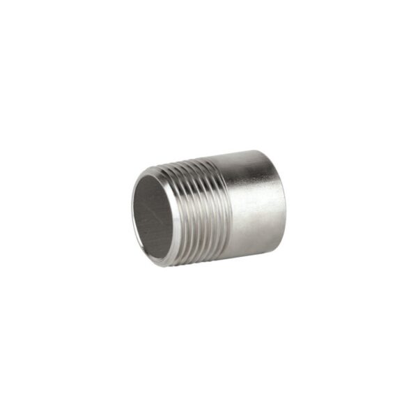 GEN-0149-V_01