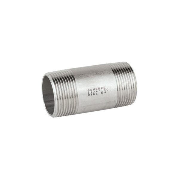 GEN-0150-V_01