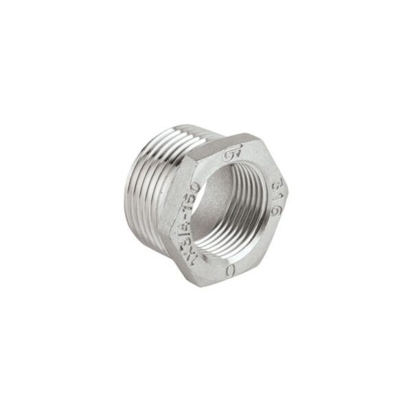 GEN-0241-V_01