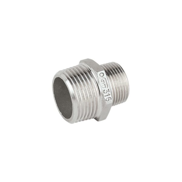 GEN-0245-V_01