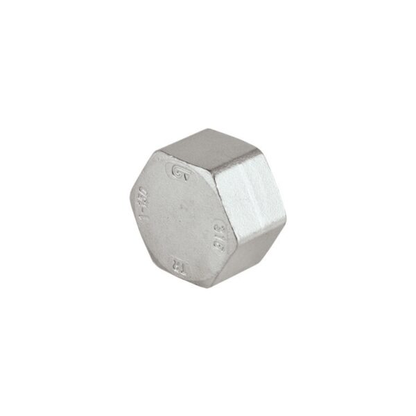 GEN-0300-V_01