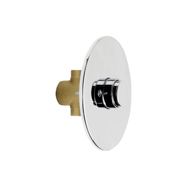 GEN-117504-V_01