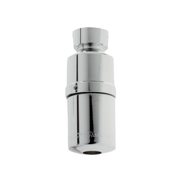 GEN-118204-V_01