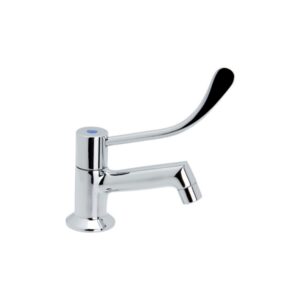 Grifo medical 1/2"