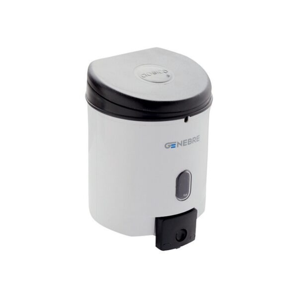GEN-157500-V_01