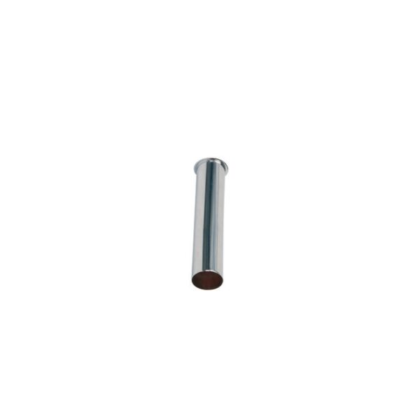 GEN-163200-V_01