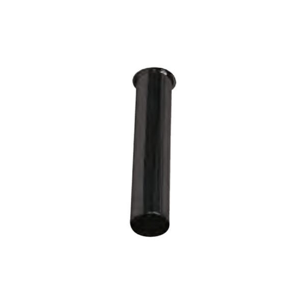 GEN-164841-V_01