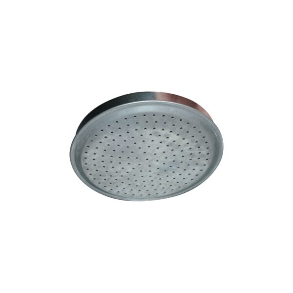 GEN-165504-V_01