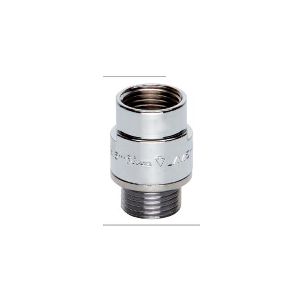 GEN-16750405-V_01