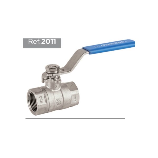 GEN-2011-V_01