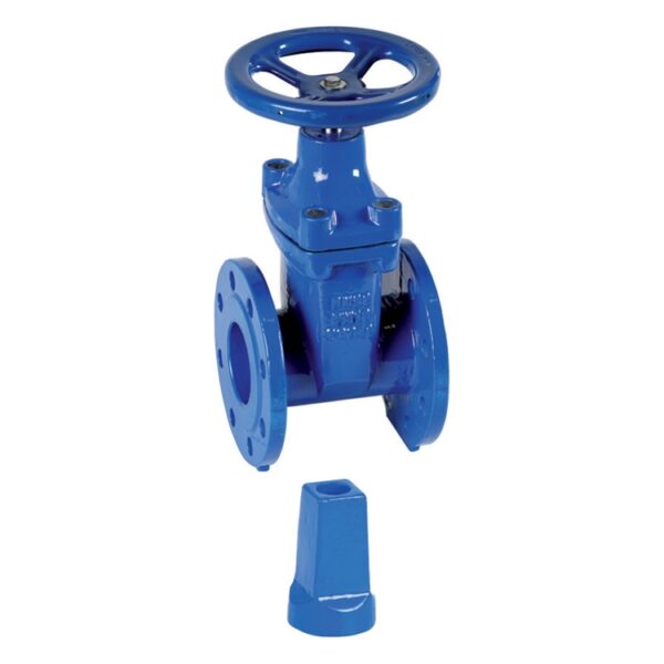 GEN-2102-V_01