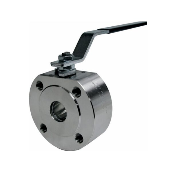 GEN-2110-V_01