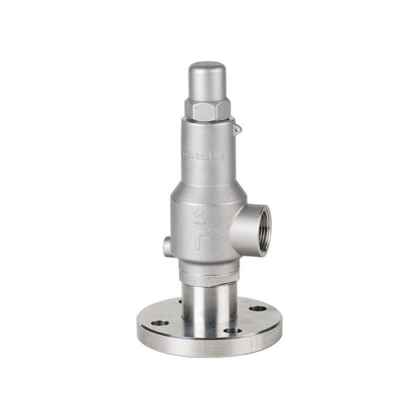 GEN-2259-V_01