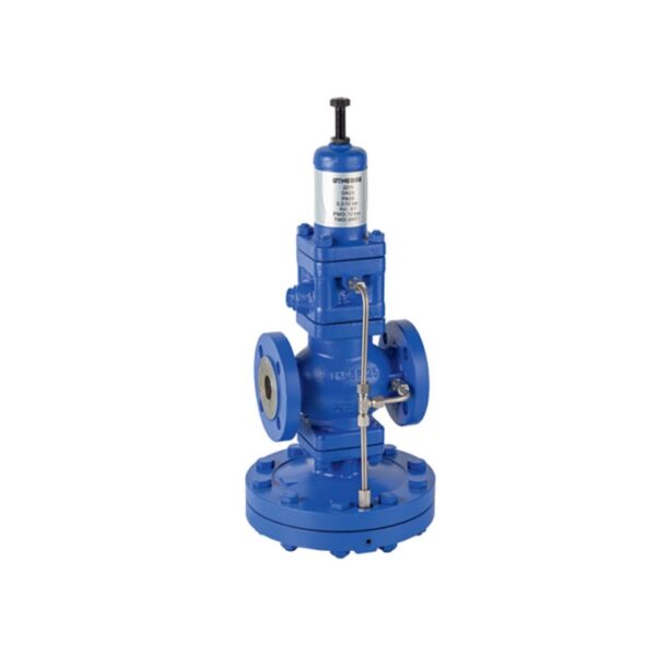 GEN-2275-V_01