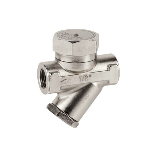 GEN-2282-V_01