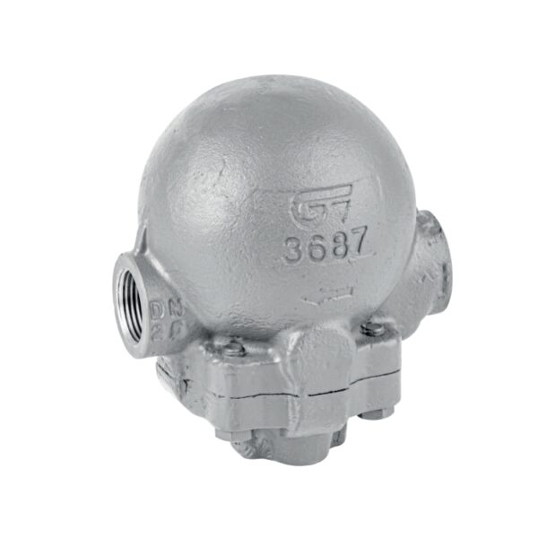 GEN-2285-V_01