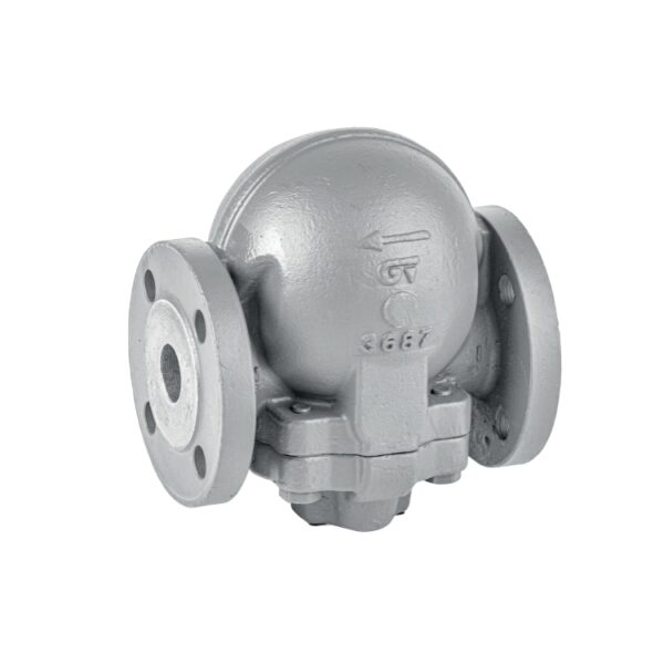 GEN-2286A-V_01