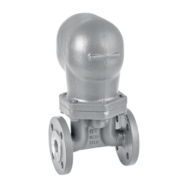 GEN-2287-V_01