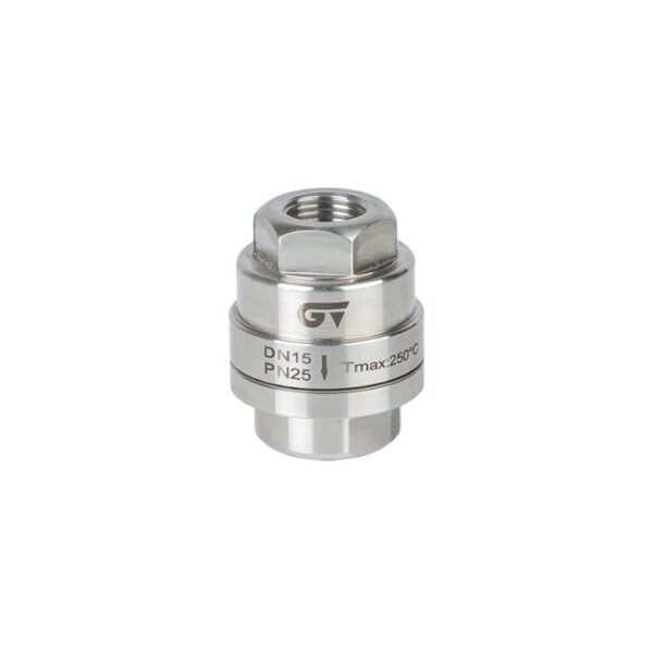 GEN-2293-V_01