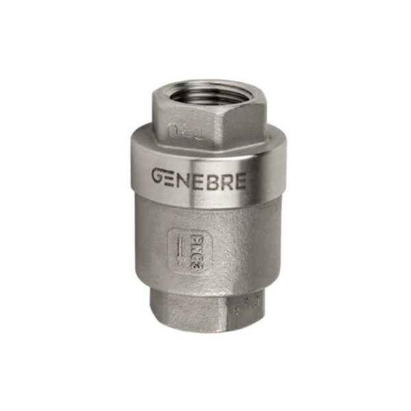 GEN-2413-V_01