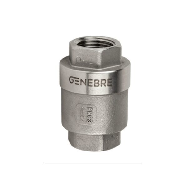 GEN-2416-V_01