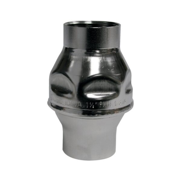 GEN-2445-V_01