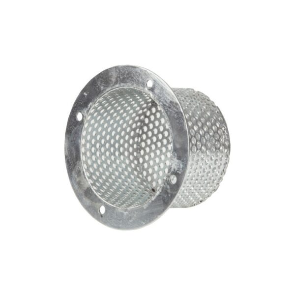 GEN-2451-V_01