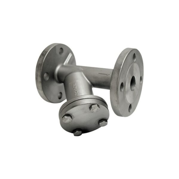 GEN-2461-V_01