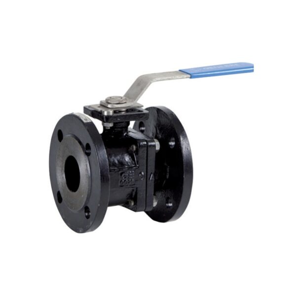 GEN-2525-V_01