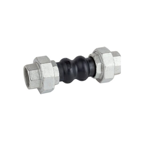 GEN-2830-V_01