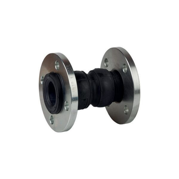 GEN-2833-V_01