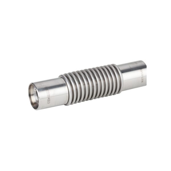 GEN-2834-V_01