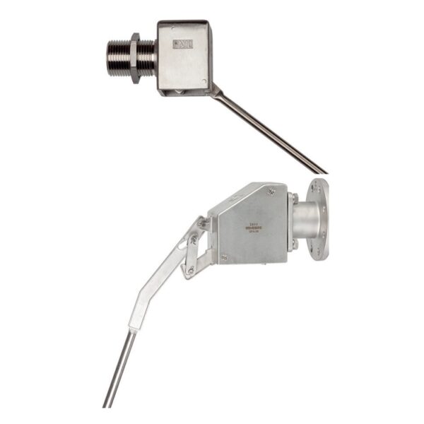 GEN-2856-V_01