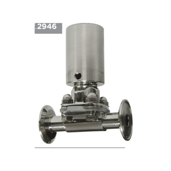 GEN-2946-V_01