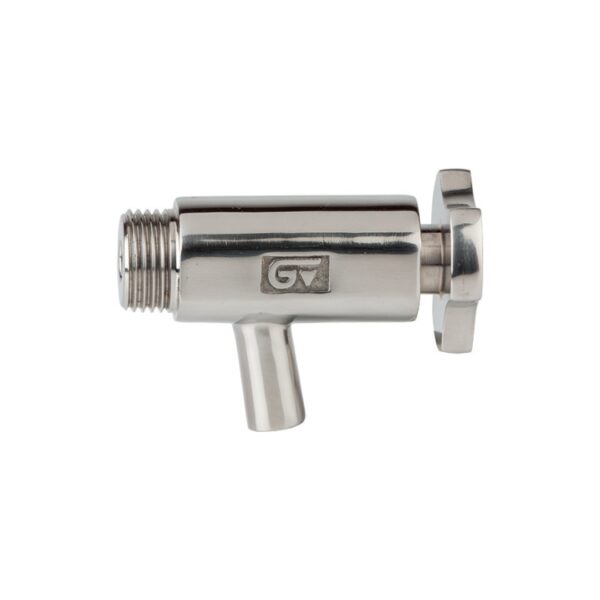 GEN-294704_01