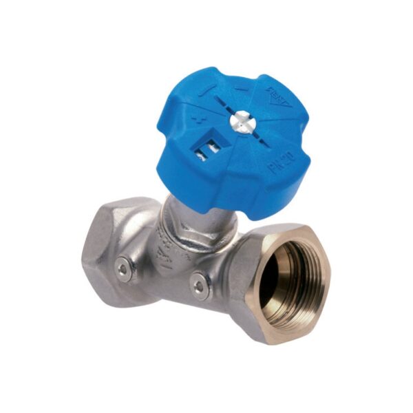 GEN-3073-V_01-1