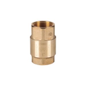 3121 - 3121N - Imagen 1