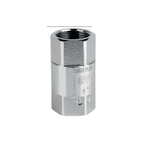 3122P - 3122PN - Imagen 1