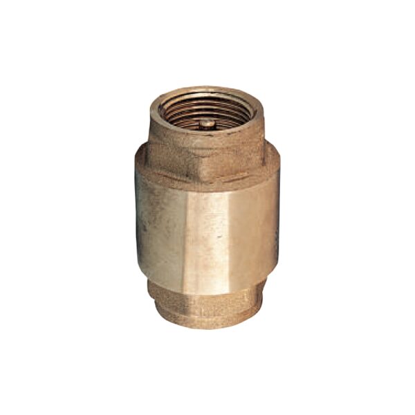 GEN-3131-V_01