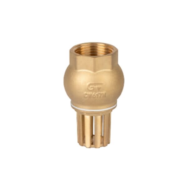 GEN-3145E-V_01