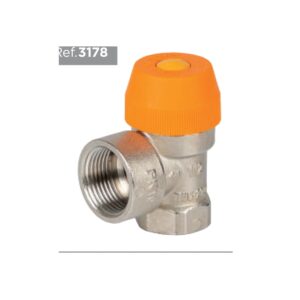 3178 - Imagen 1